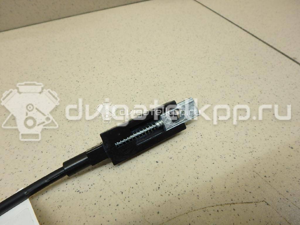 Фото Трос КПП  28551-64j11 для suzuki Grand Vitara {forloop.counter}}