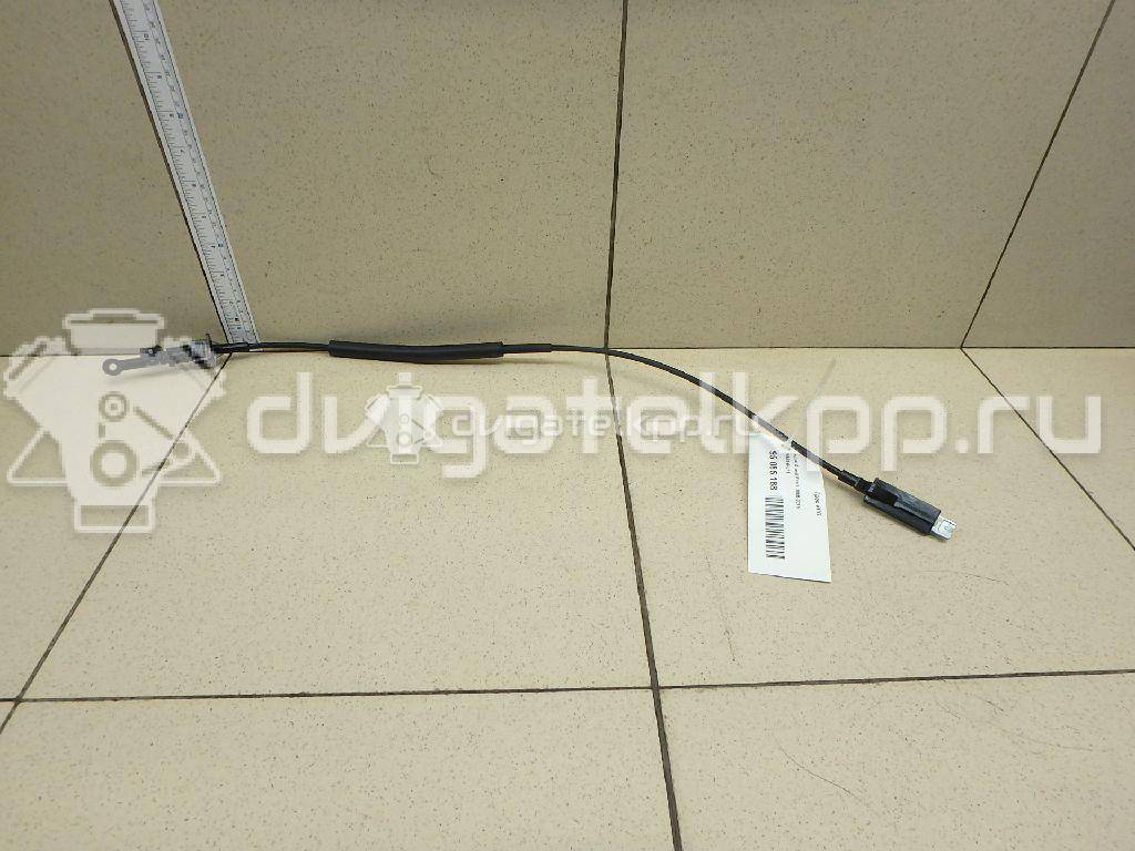 Фото Трос КПП  28551-64j11 для suzuki Grand Vitara {forloop.counter}}