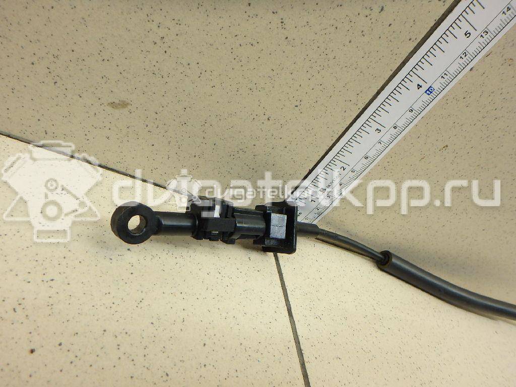 Фото Трос КПП  28551-64j11 для suzuki Grand Vitara {forloop.counter}}