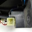 Фото Кулиса КПП  2810065JK1BWK для suzuki Grand Vitara {forloop.counter}}
