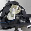 Фото Кулиса КПП  2810065JK1BWK для suzuki Grand Vitara {forloop.counter}}