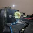 Фото Кулиса КПП  2810065jk1bwk для suzuki Grand Vitara {forloop.counter}}
