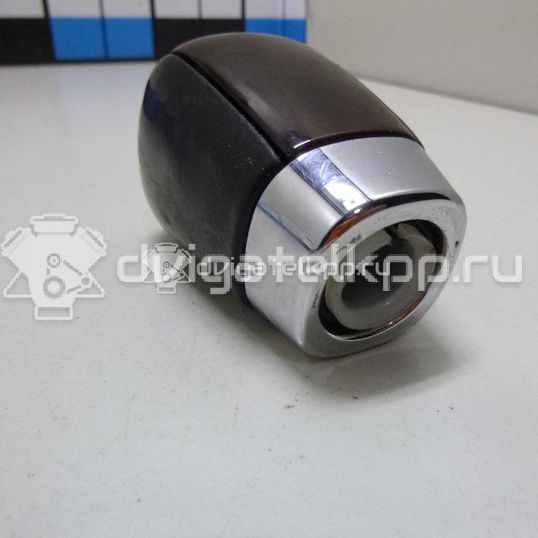 Фото Рукоятка кулисы КПП  2811350J05BWK для suzuki Grand Vitara