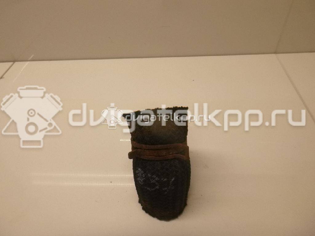 Фото Патрубок интеркулера для двигателя D4EA для Kia Magentis / Cerato / Ceed / Carens / Sportage 113-115 л.с 16V 2.0 л Дизельное топливо 2826227251 {forloop.counter}}