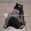 Фото Кронштейн двигателя правый  1164165J00 для suzuki Grand Vitara {forloop.counter}}