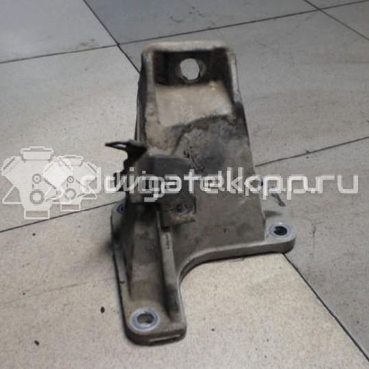 Фото Кронштейн двигателя правый  1164178k10 для suzuki Grand Vitara