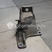 Фото Кронштейн двигателя правый  1164178k10 для suzuki Grand Vitara {forloop.counter}}