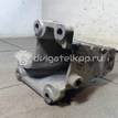 Фото Кронштейн двигателя правый  1164178k10 для suzuki Grand Vitara {forloop.counter}}