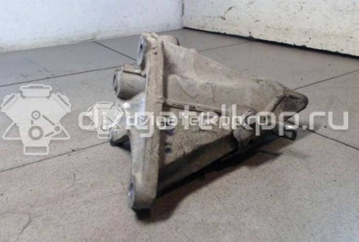 Фото Кронштейн двигателя правый  1164178k10 для suzuki Grand Vitara {forloop.counter}}