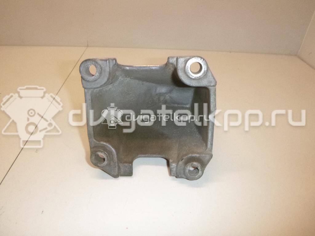 Фото Кронштейн двигателя левый  1165165j00 для suzuki Grand Vitara {forloop.counter}}