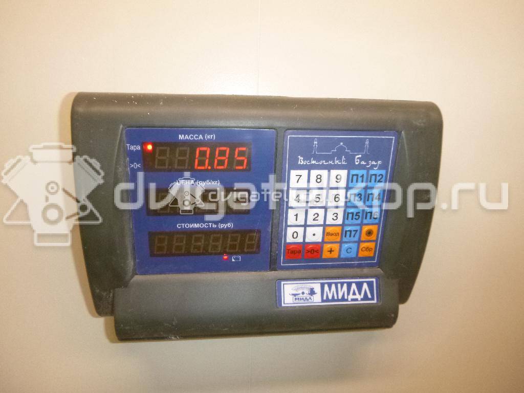 Фото Кронштейн двигателя левый  1165165j00 для suzuki Grand Vitara {forloop.counter}}