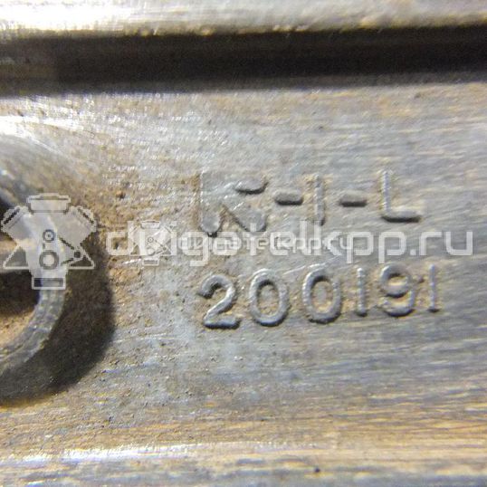 Фото Кронштейн двигателя левый  1165165j00 для suzuki Grand Vitara