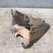 Фото Кронштейн двигателя левый  1165165j00 для suzuki Grand Vitara {forloop.counter}}
