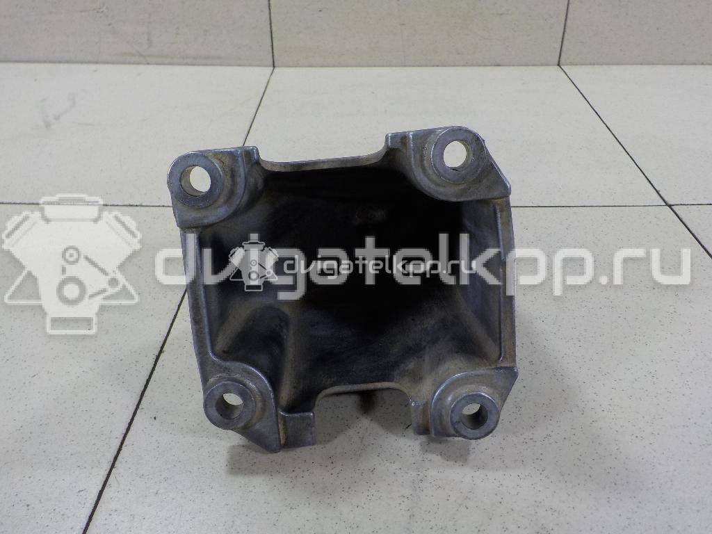 Фото Кронштейн двигателя левый  1165165J00 для suzuki Grand Vitara {forloop.counter}}