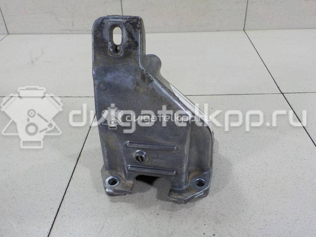 Фото Кронштейн двигателя левый  1165165J00 для suzuki Grand Vitara {forloop.counter}}