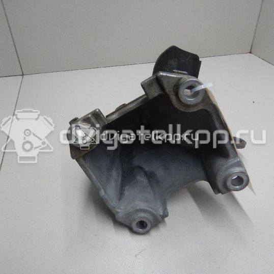 Фото Кронштейн двигателя левый  1165165j00 для suzuki Grand Vitara