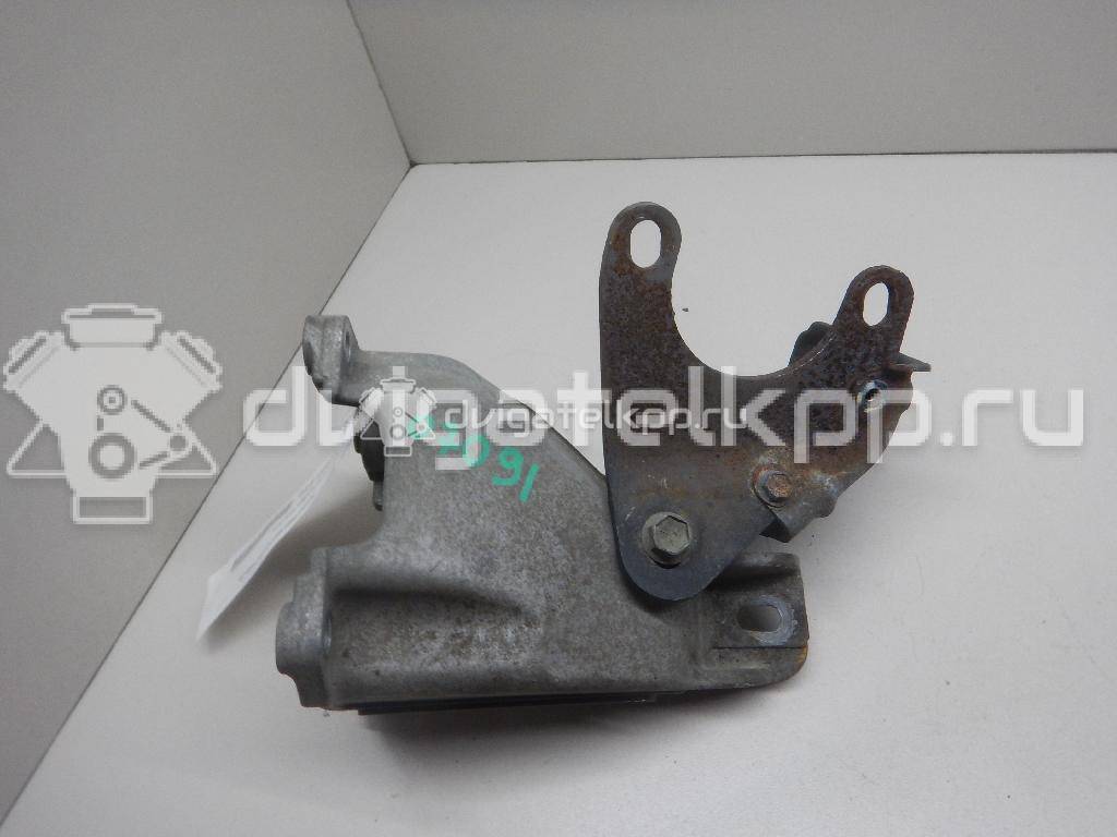 Фото Кронштейн двигателя левый  1165165j00 для suzuki Grand Vitara {forloop.counter}}
