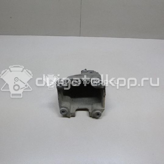 Фото Кронштейн двигателя левый  1165165j00 для suzuki Grand Vitara