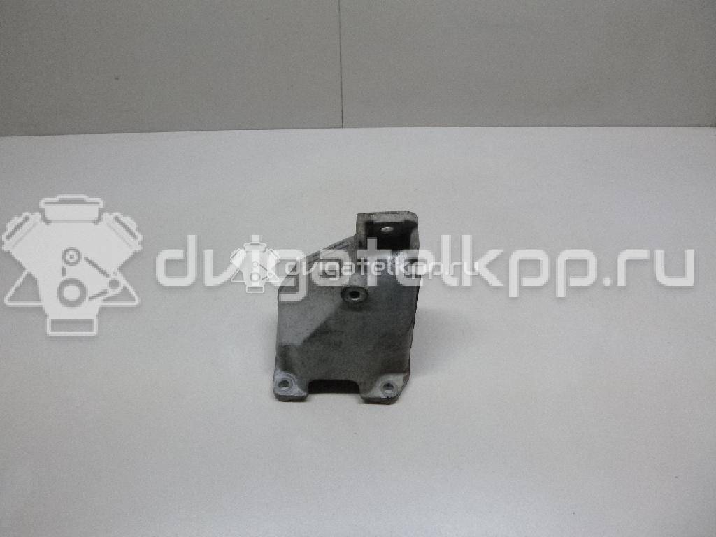 Фото Кронштейн двигателя левый  1165165j00 для suzuki Grand Vitara {forloop.counter}}