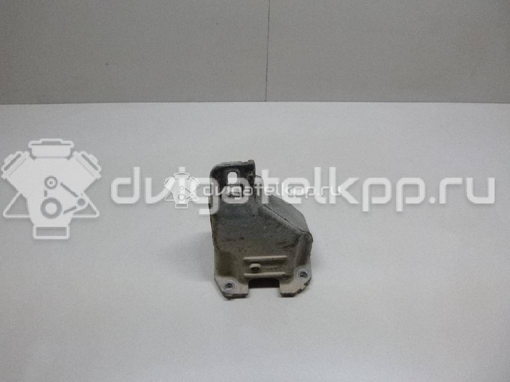 Фото Кронштейн двигателя левый  1165165j00 для suzuki Grand Vitara {forloop.counter}}