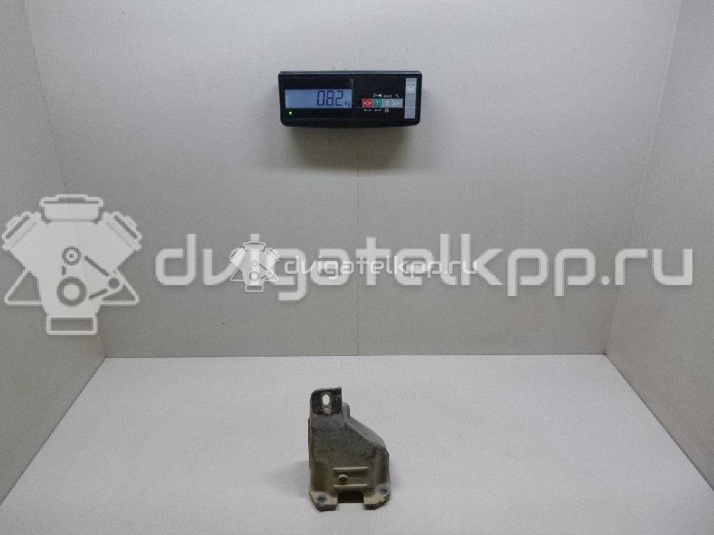 Фото Кронштейн двигателя левый  1165165j00 для suzuki Grand Vitara {forloop.counter}}
