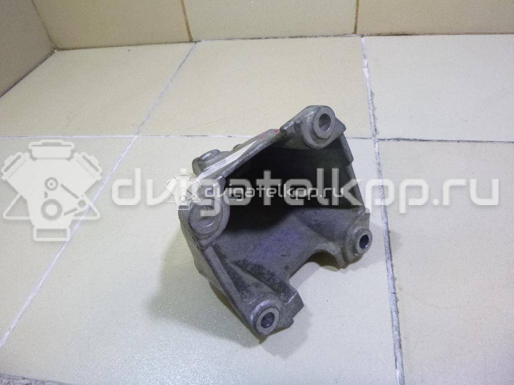 Фото Кронштейн двигателя левый  1165165j00 для suzuki Grand Vitara {forloop.counter}}