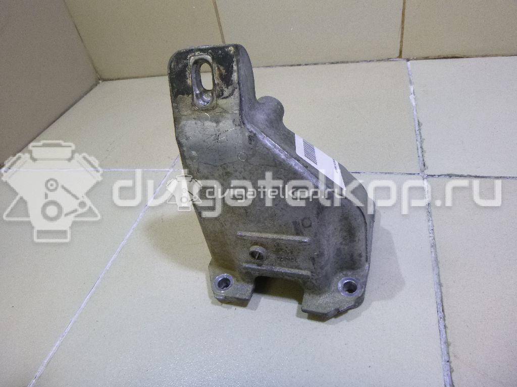 Фото Кронштейн двигателя левый  1165165j00 для suzuki Grand Vitara {forloop.counter}}