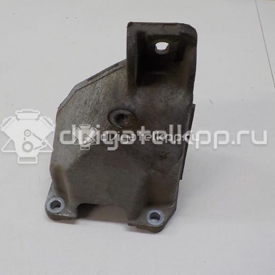 Фото Кронштейн двигателя левый  1165165j00 для suzuki Grand Vitara