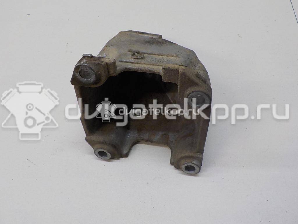 Фото Кронштейн двигателя левый  1165165j00 для suzuki Grand Vitara {forloop.counter}}