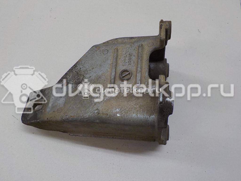 Фото Кронштейн двигателя левый  1165165j00 для suzuki Grand Vitara {forloop.counter}}