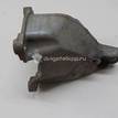 Фото Кронштейн двигателя левый  1165165j00 для suzuki Grand Vitara {forloop.counter}}