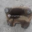 Фото Кронштейн двигателя левый  1165165j00 для suzuki Grand Vitara {forloop.counter}}