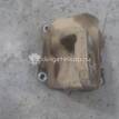 Фото Кронштейн двигателя левый  1165165j00 для suzuki Grand Vitara {forloop.counter}}