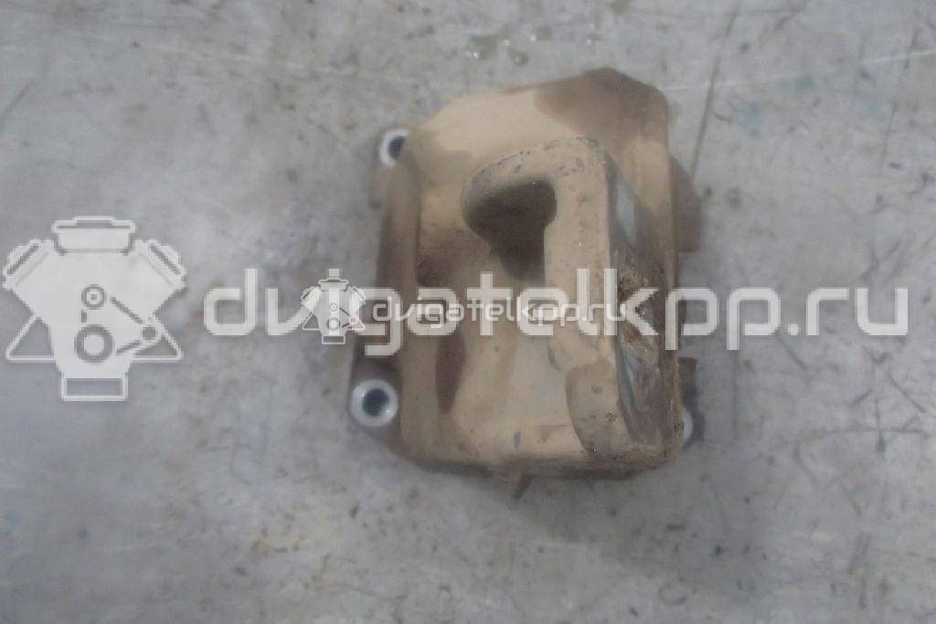 Фото Кронштейн двигателя левый  1165165j00 для suzuki Grand Vitara {forloop.counter}}