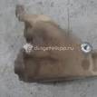 Фото Кронштейн двигателя левый  1165165j00 для suzuki Grand Vitara {forloop.counter}}