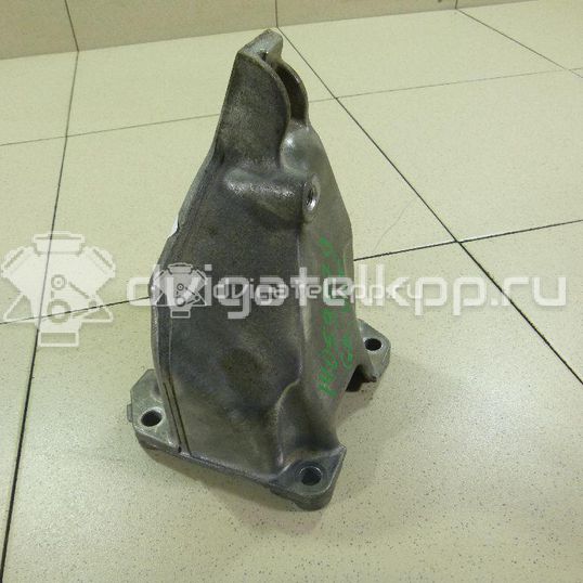 Фото Кронштейн двигателя левый  1165165J00 для suzuki Grand Vitara