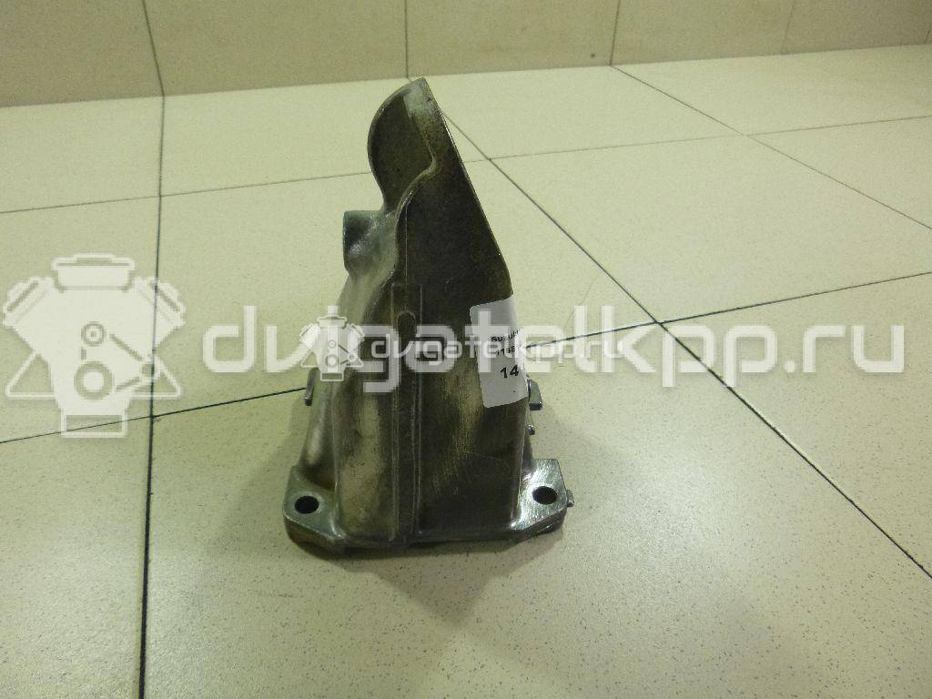 Фото Кронштейн двигателя левый  1165165J00 для suzuki Grand Vitara {forloop.counter}}