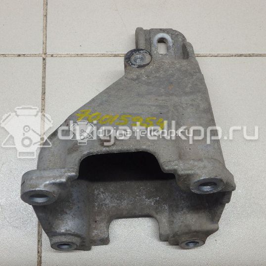 Фото Кронштейн двигателя левый  1165165j00 для suzuki Grand Vitara