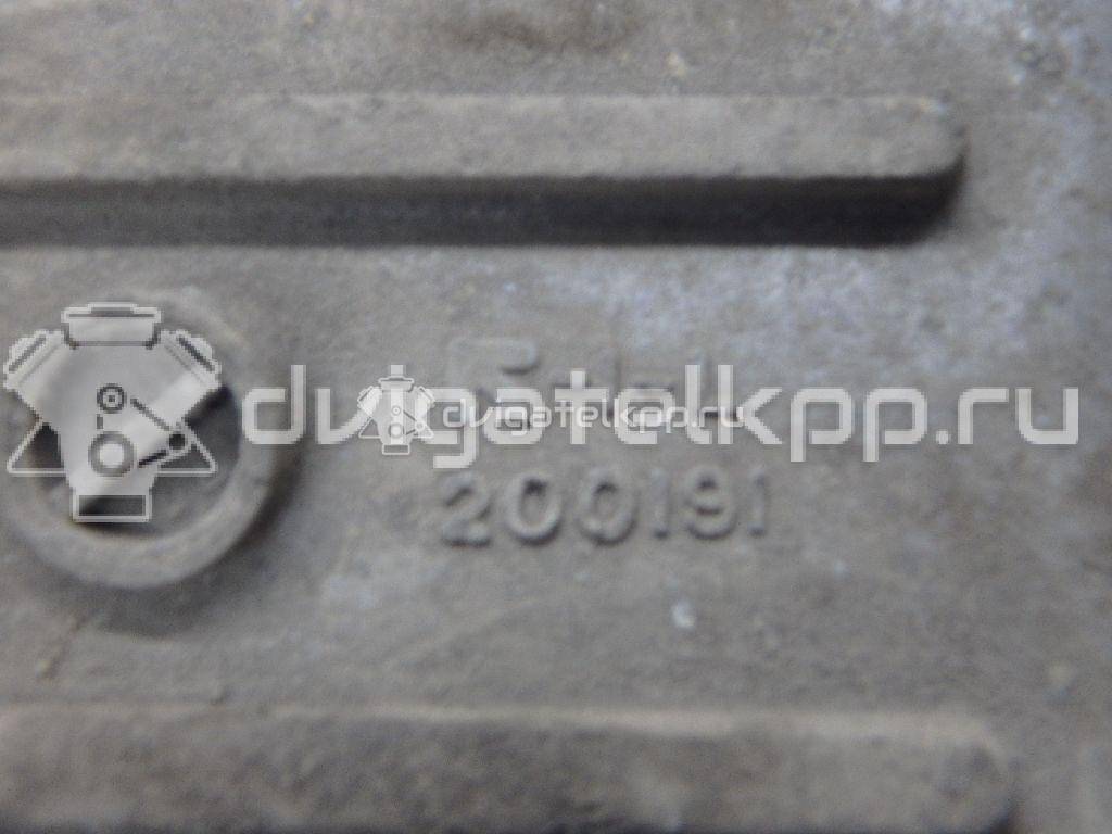 Фото Кронштейн двигателя левый  1165165j00 для suzuki Grand Vitara {forloop.counter}}