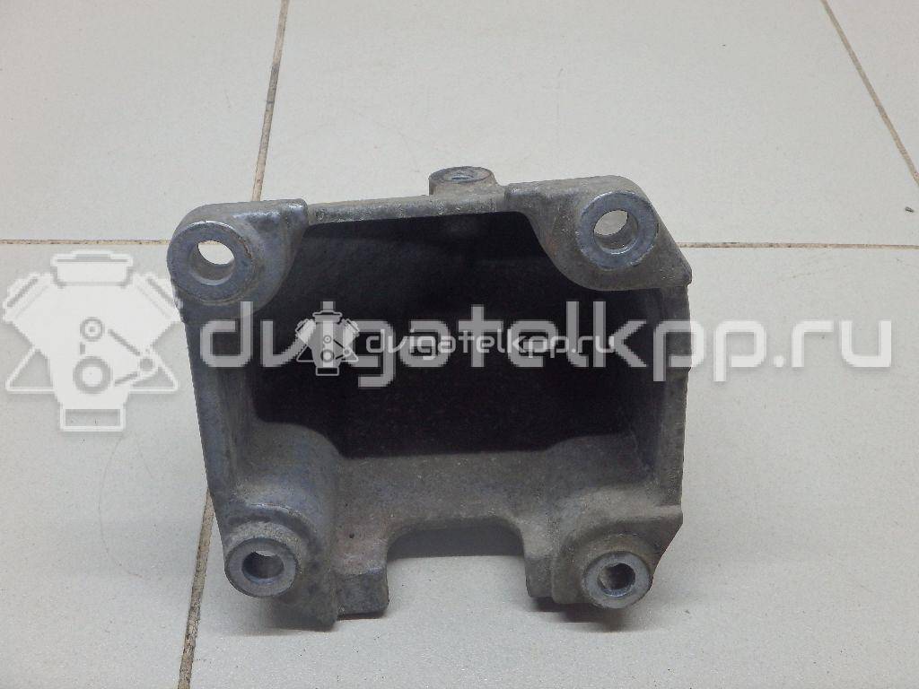 Фото Кронштейн двигателя левый  1165165j00 для suzuki Grand Vitara {forloop.counter}}
