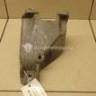 Фото Кронштейн двигателя левый  1165165j00 для suzuki Grand Vitara {forloop.counter}}