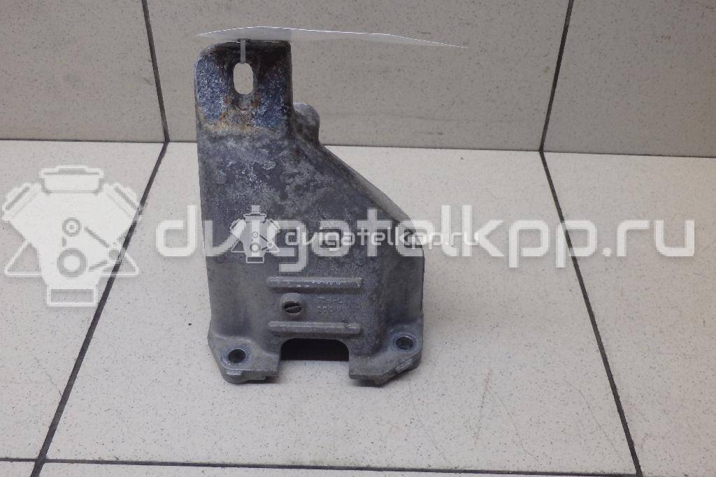 Фото Кронштейн двигателя левый  1165165j00 для suzuki Grand Vitara {forloop.counter}}