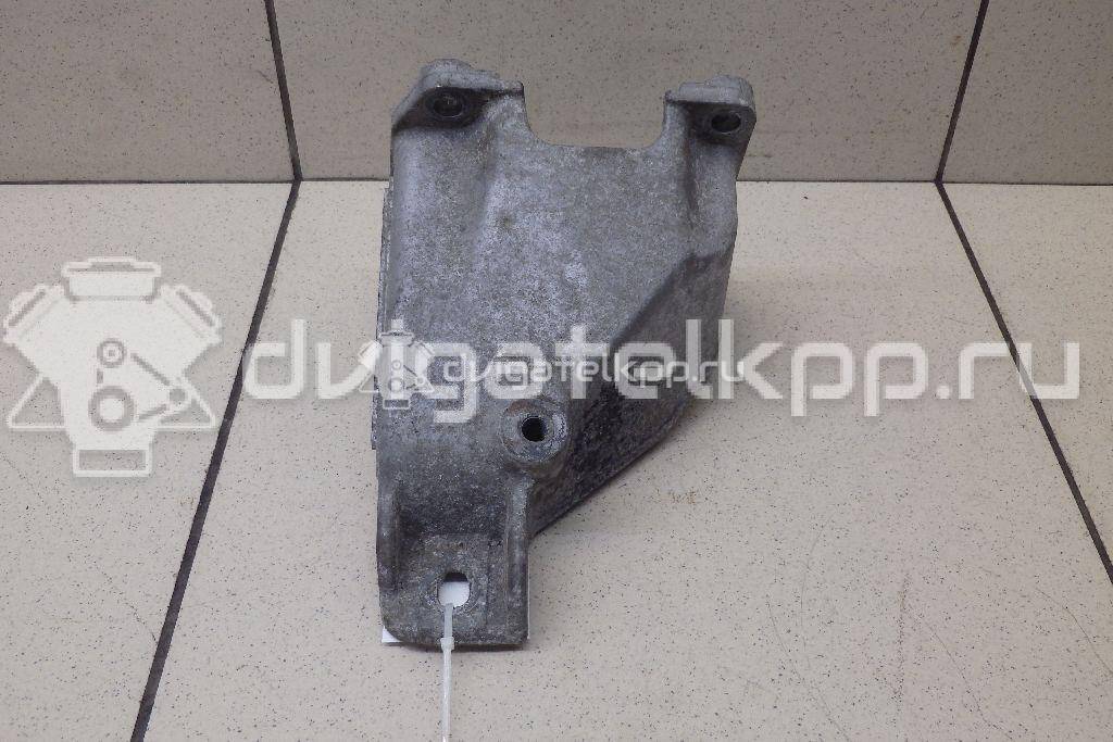 Фото Кронштейн двигателя левый  1165165j00 для suzuki Grand Vitara {forloop.counter}}