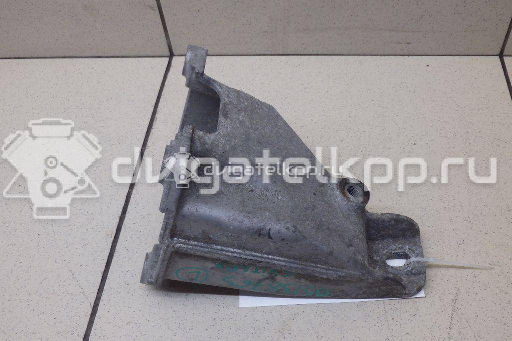 Фото Кронштейн двигателя левый  1165165j00 для suzuki Grand Vitara {forloop.counter}}