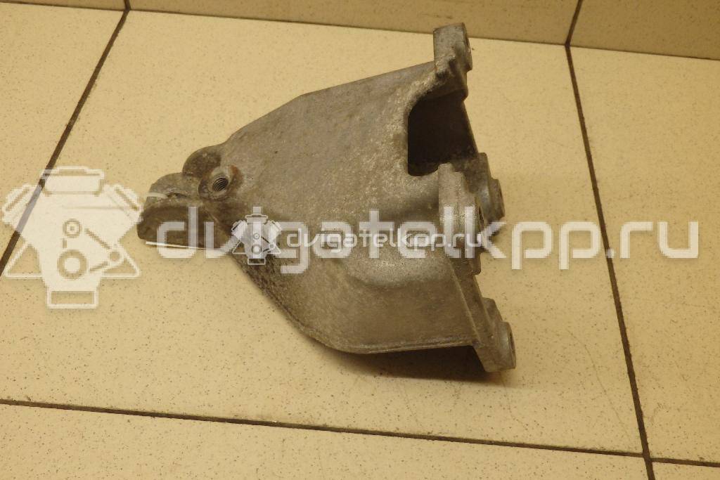 Фото Кронштейн двигателя левый  1165165j00 для suzuki Grand Vitara {forloop.counter}}