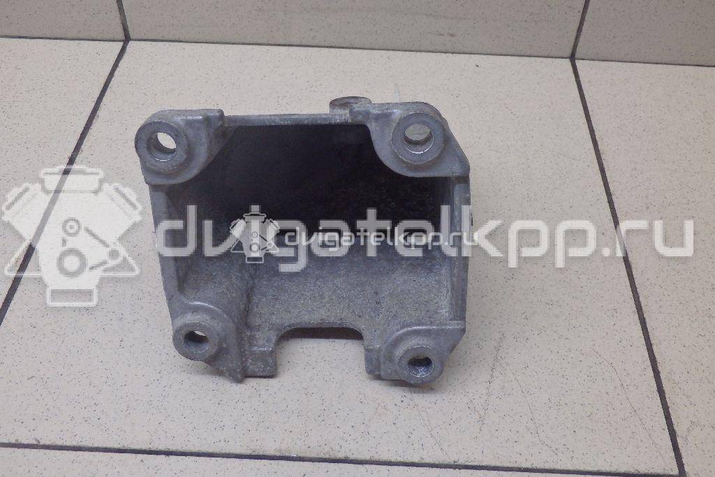 Фото Кронштейн двигателя левый  1165165j00 для suzuki Grand Vitara {forloop.counter}}
