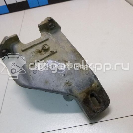 Фото Кронштейн двигателя левый  1165165j00 для suzuki Grand Vitara