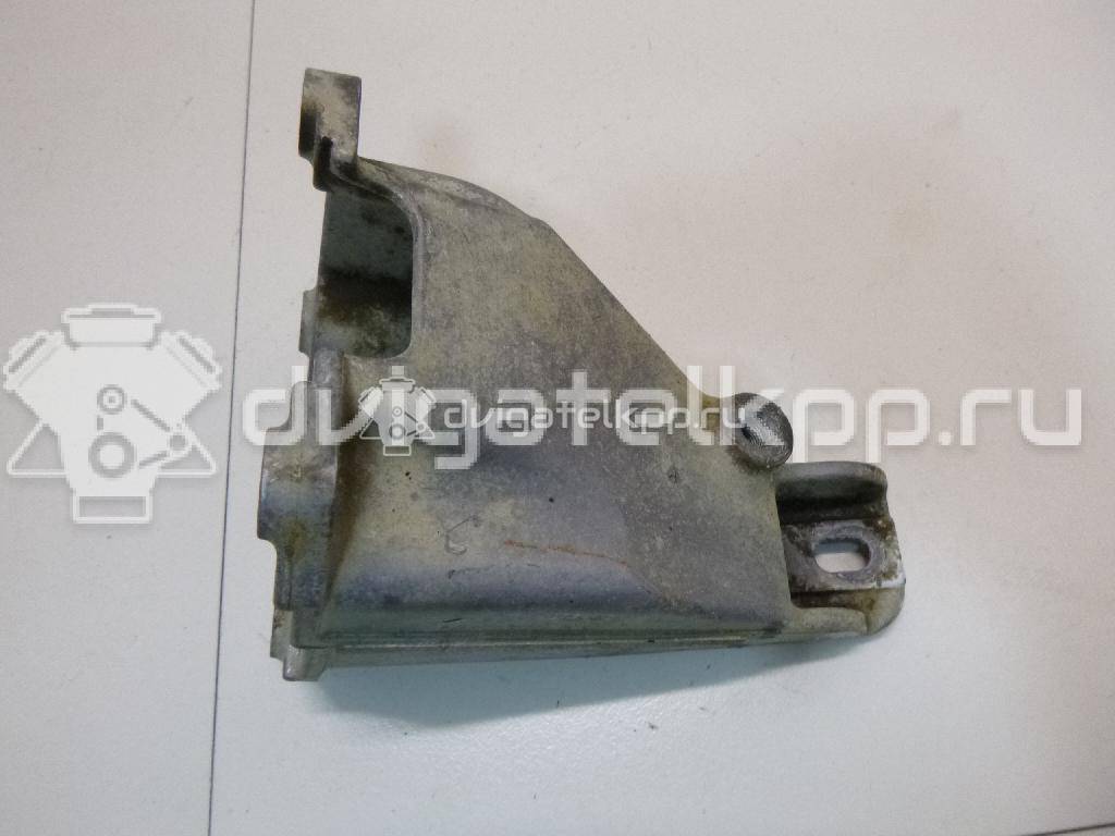 Фото Кронштейн двигателя левый  1165165j00 для suzuki Grand Vitara {forloop.counter}}