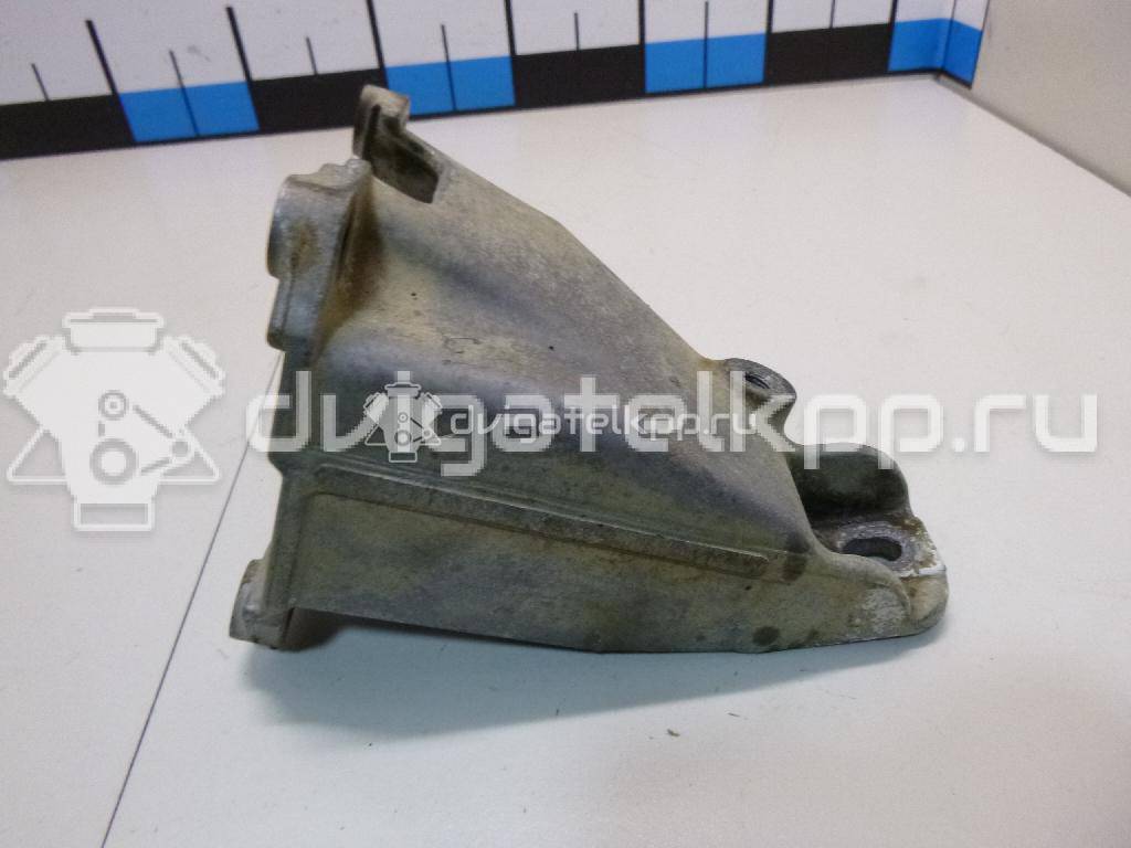 Фото Кронштейн двигателя левый  1165165j00 для suzuki Grand Vitara {forloop.counter}}