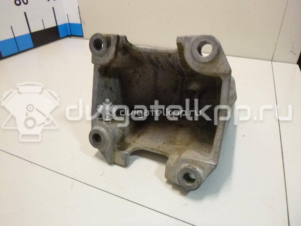 Фото Кронштейн двигателя левый  1165165j00 для suzuki Grand Vitara {forloop.counter}}
